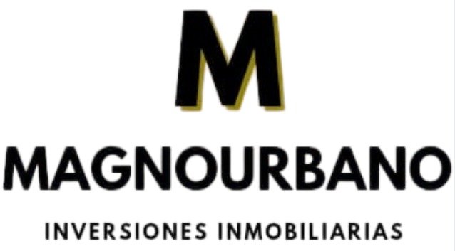 Magno Urbano